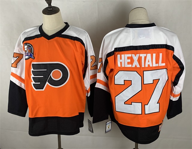 throw back hockey jerseys-023